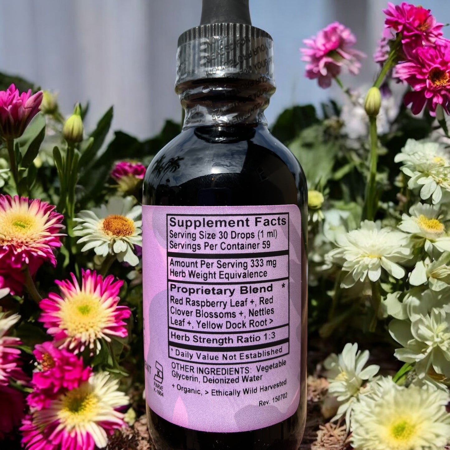 Womb Wellness