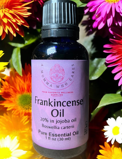 *NEW* PURE GRADE ESSENTIAL OILS