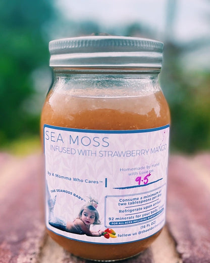 *THE TRIPLE THREAT STARTER WELLNESS BUNDLE*